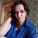 Асия, 33 года