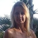 Лина, 57 лет