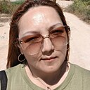Гуля, 47 лет