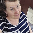 Irina, 57 лет