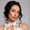 Yana, 43 года