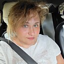 Ольга, 43 года