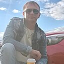 Сергей, 49 лет