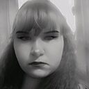 Дарья, 27 лет