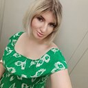 Елена, 32 года