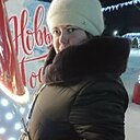 Наталья, 37 лет