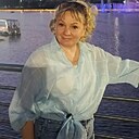 Наталия, 52 года