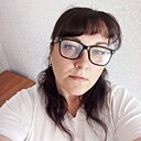 Татьяна, 40 лет