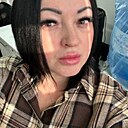 Милая, 44 года