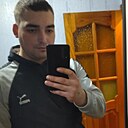 Алексей, 29 лет