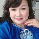 Elena, 51 год