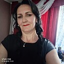 Татьяна, 50 лет