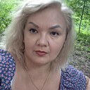 Оксана, 40 лет