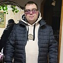Андрей, 35 лет