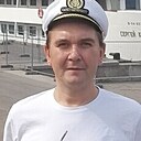 Алексей, 49 лет