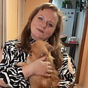 Анна, 37 лет