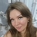 Галина, 44 года
