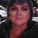 Лариса, 56 лет