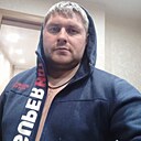 Антон, 37 лет