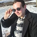 Андрей, 24 года