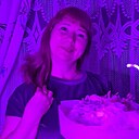 Iriska, 46 лет
