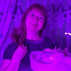 Фотография девушки Iriska, 46 лет из г. Кременчуг
