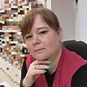 Ирина, 40 лет