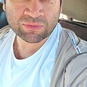 Shamil, 39 лет