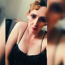 Лера, 42 года