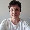Наталья, 44 года