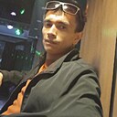 Don Joker, 45 лет