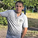 Виктор, 28 лет