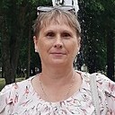 Светлана, 63 года