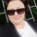 Алина, 41 год