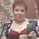 Лучшая, 42 года