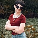 Алена, 47 лет
