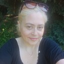 Ольга, 47 лет