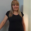 Анна, 38 лет