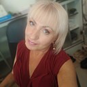 Елена, 52 года