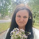 Ирина, 36 лет