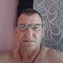 Сергей, 55 лет