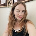 Юля, 42 года