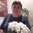 Любовь, 57 лет