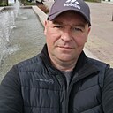 Дмитрий, 46 лет