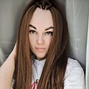Юлианна, 40 лет