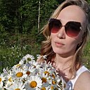 Юлия, 36 лет
