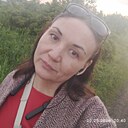 Маша, 43 года