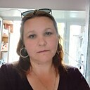 Екатерина, 45 лет
