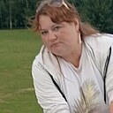 Ирина, 34 года