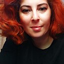 Заира, 37 лет